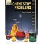 Chemistry Problems (Fifth Edition)