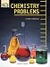 Chemistry Problems (Fifth Edition)