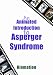 Confronta prezzi An Animated Introduction to Asperger Syndrome [Edizione: Germania]