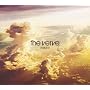 Forth von The Verve