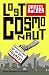 Lost Cosmonaut