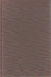 Church and university in the Scottish Enlightenment : the moderate literati of Edinburgh