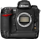 Nikon