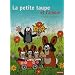 La petite taupe et l'amour