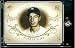 2005 Upper Deck Legendary Cuts # 40 Joe DiMaggio New York Yankees Baseball Card