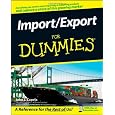 Import/Export For Dummies