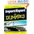 Import/Export For Dummies