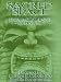 Sacred Space: The Magical Land of Hawaii