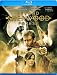 DVD : Beyond Sherwood Forest [Blu-ray]