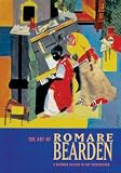 Art Of Romare Bearden