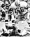 RAY NITSCHKE GREEN BAY PACKERS 8X10 SPORTS ACTION PHOTO (7)