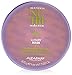 Alfaparf Nutri Seduction Luxury Mask for Unisex, 7.05 Ounce