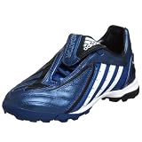 adidas Little Kid/Big Kid P ABS PS TRX TF Soccer Shoe