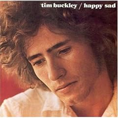 Happy Sad