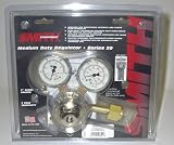 Smith Little Torch Oxygen Regulator 30-20-540