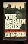 The McBain Brief