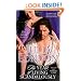 The Year of Living Scandalously (The Secrets of Hadley Green)