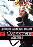 The Passage