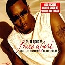 I Need A Girl - Maxi CD