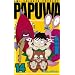 PAPUWA 14 (�K���K���R�~�b�N�X)