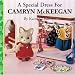 Calico Critters: A Dress for Camryn