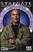 Search : Stargate SG-1 Teal'c Photo Cover