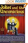 Jokes and the Unconscious: A Graphic...