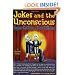 Jokes and the Unconscious: A Graphic Novel