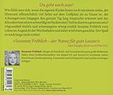 Image de Lackschaden (Hörbestseller)