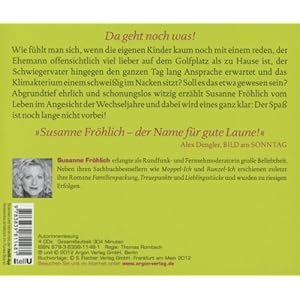 Lackschaden (Hörbestseller)