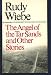 Angel of the Tar Sands and Other Stories (New Canadian Library)