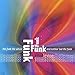 Elliot Levine, Funk the Whole Funk &amp; Nothin But the Funk, 発売中