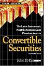 Convertible Securities: The...
