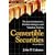 Convertible Securities: The Latest Instruments, Portfolio Strategies, and Valuation Analysis, Revised Edition: Instruments, Portfolios, Strategies and ... (McGraw-Hill Library of Investment & Finance)