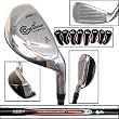 Confidence Golf esp3 Hybrid Irons Set 3-PW