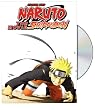 Naruto: Shippuden - The Movie