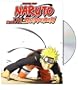 Naruto Shippuden - The Movie
