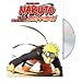 Naruto: Shippuden - The Movie