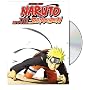 Naruto: Shippuden - The Movie