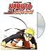 Naruto: Shippuden - The Movie
