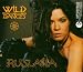 Search : Wild Dances