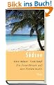 Lesereise S�dsee