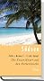 Lesereise S�dsee