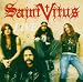 Saint Vitus-Live