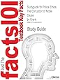 Studyguide for Police Ethics: The Corruption of Noble Cause by Crank