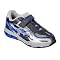 Hot Wheels Boys Athletic Shoes Black - 13