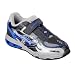 Hot Wheels Boys Athletic Shoes Black - 13