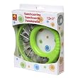 Hohner Kids MT608 Musical Toys Percussion Effect