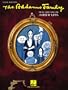 Addams Family - Vocal Selections (Vocal With Piano Accompaniment)