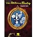 Addams Family - Vocal Selections (Vocal With Piano Accompaniment)